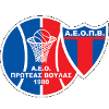 https://img.lyqxwl.com/img/basketball/team/526e6b2130036741a28676748d3c0195.png